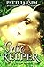 Gatekeeper (The Hayle Coven Novels Book 6)