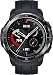 Produktbild HONOR Watch GS Pro Smartwatch (35 mm AMOLED-Display, SpO2-Messung, Herzfrequenzmessung, Musik-Steuerung & Bluetooth Telefonie, 50 m Wasserdicht, GPS) Schwarz [Exklusiv+5 EUR Amazon Gutschein]