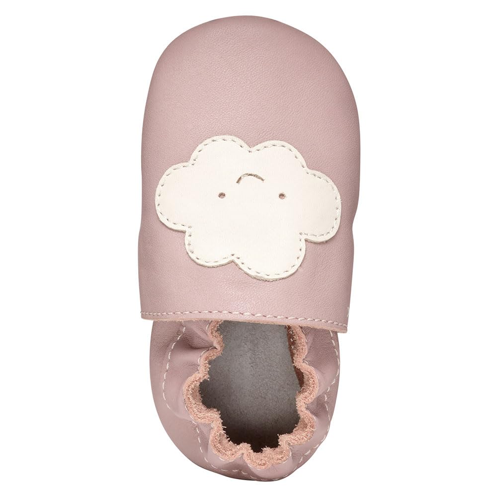 Geox - B GLOVIEDOO Girl B, Mocasín,