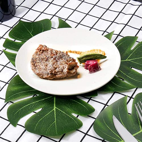 Comius Sharp 45 Pack Foglie di Palma Tropicale