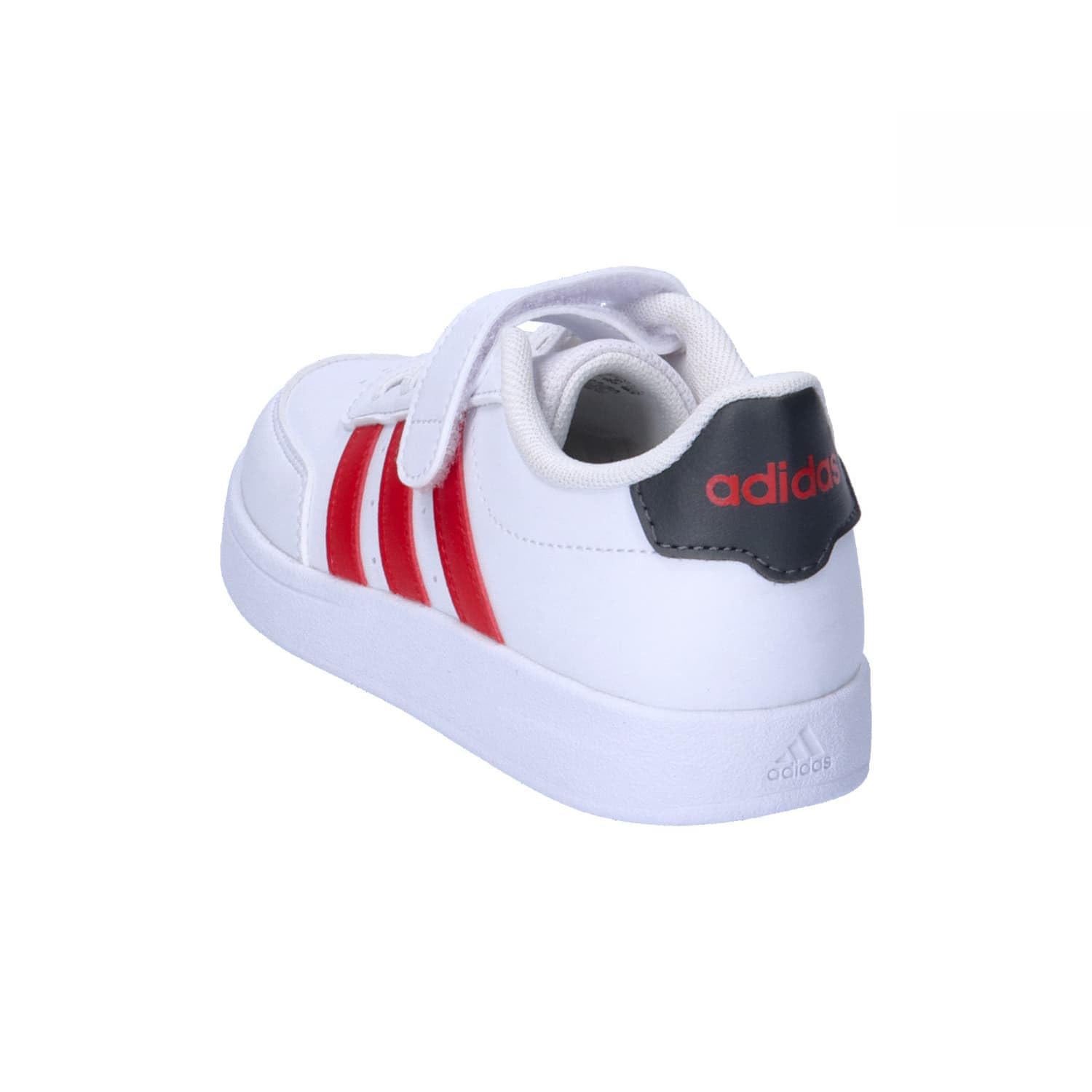 adidas - Zapatillas Hombre para: Niños