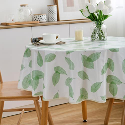 COPERTURA ASSE DA stiro e stiro tovaglia elastica tovaglia EUR 13,41