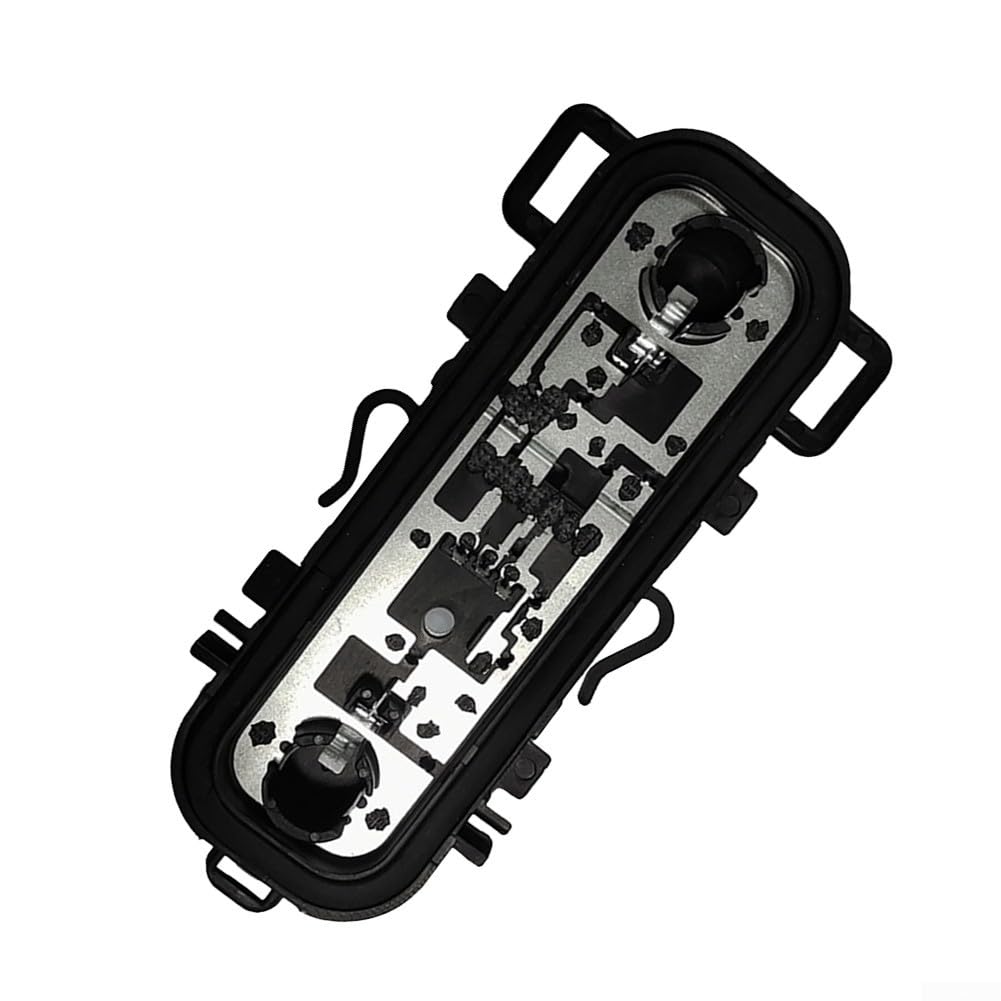 Lampenfassung OE 63217391840 Passgenau für BMW