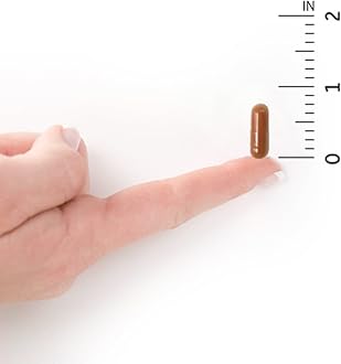 Garden of Life Vitamin Code Raw B-12 - 30 Capsules, 1,000mcg Whole Food B12 Methylcobalamin for Energy, Vegan Methylcobalamin Vitamin plus Probiotics and Enzymes, Gluten Free Supplements