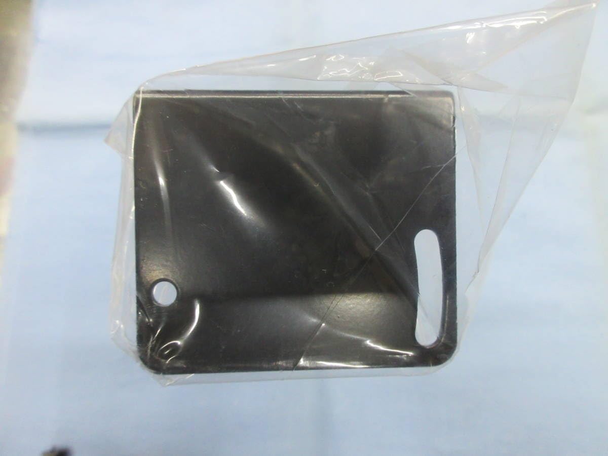 FT-818 ブラケット Yaesu、ラジオベースステーション、プレキシガラス固定スタンド