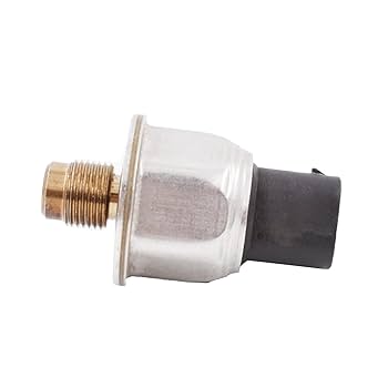 S-0148専用5742 Amazon.com: WFLNHB BST116 5S7048 Brake Fluid Pressure Sensor