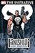 Read Punisher War Journal (2006-2009) #7 PDF