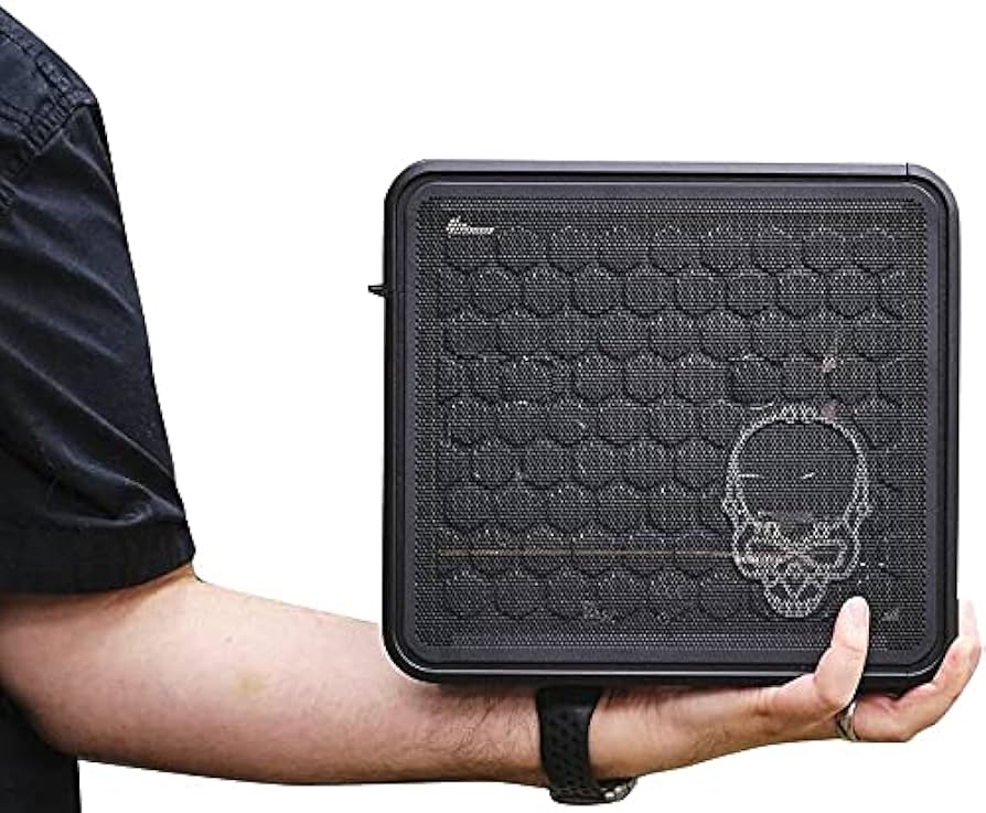 インテル INTEL NUC NUC9i5QNX BXNUC9i5QNX Amazon.com: Intel® NUC 9 Extreme Kit, NUC9i5QNX, w/US Cord