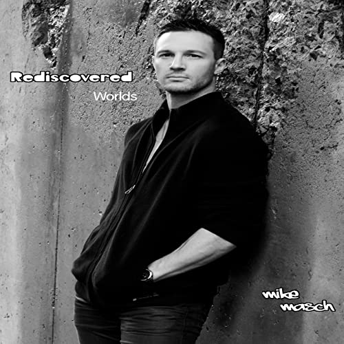 Electronic Spotlight Show | Episode #3