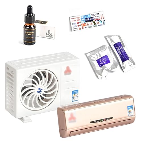 ԗpGARoA}Zs[AAbvO[hԗpF܁ANGCeBuȎԗpGAR`ԗpF܁AʋCNbvACeAANZT[AjEւ̑Mtg /1131(White+Gold-A)