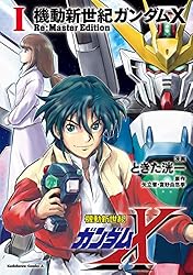希少本 ガンダム コミケットセレクション'83 カトキハジメ・園田健一作品収録 希少本 ガンダム コミケットセレクション'83 カトキハジメ・園田