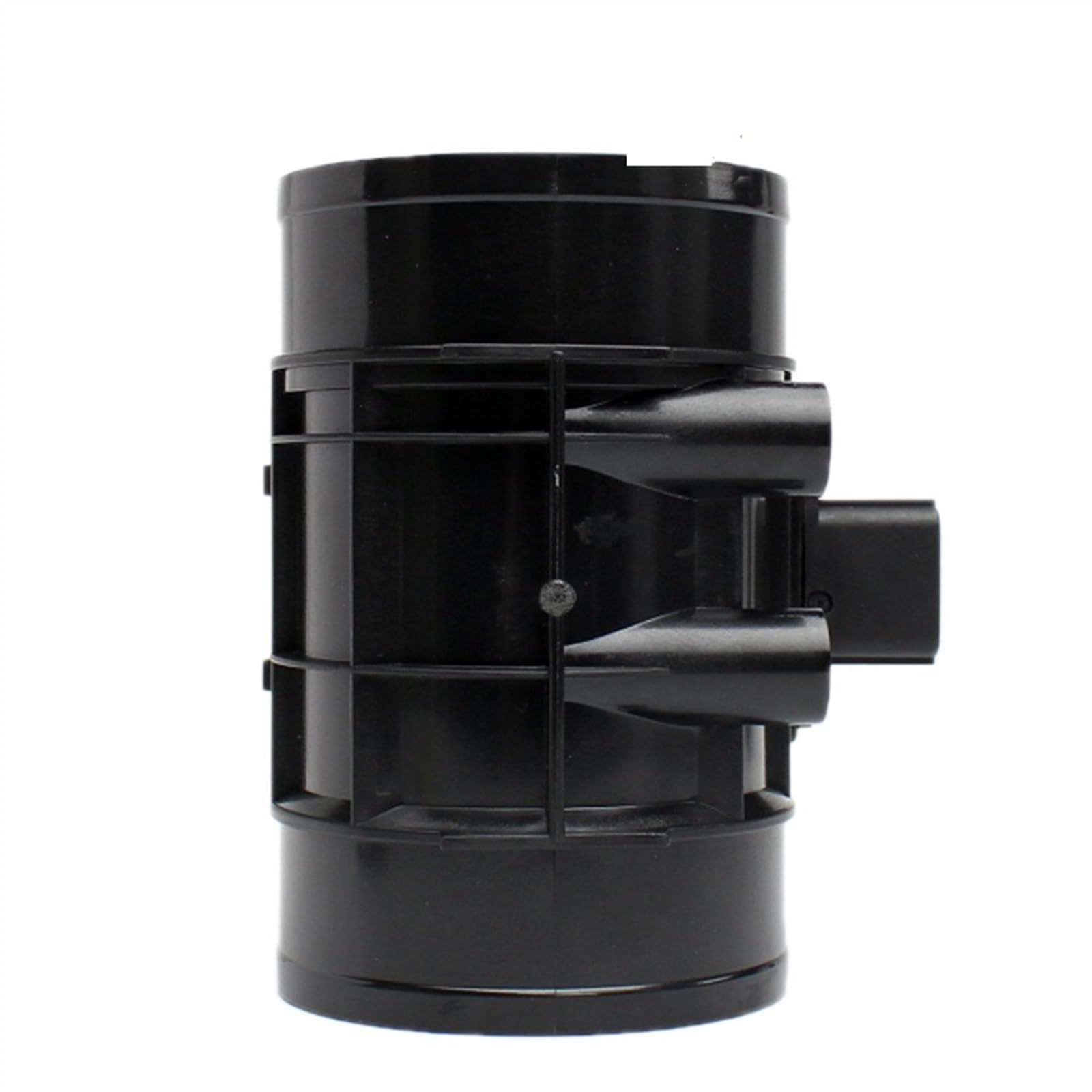 Capteur de débit d'air massique pour corriger ralenti instable Mazda 13800-58B00