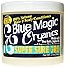 Blue Magic Super Sure Hair Growth Product, 12 Ounce