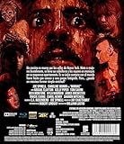 Maniac (1980) Blu Ray Remastered Master 4k avec audio francais