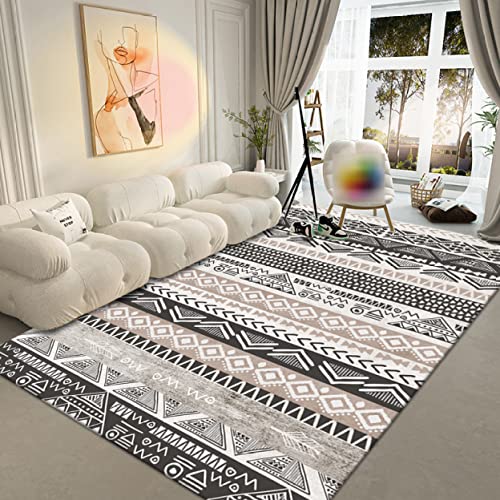 [NHYGDY] 􂦂 O J[ybg yV xM[ ` イ ԕ zbgJ[ybgJo[ GXjbN g 80x120cm [sA ` ~ \ J[ h  k O}bg  ԗp rO 