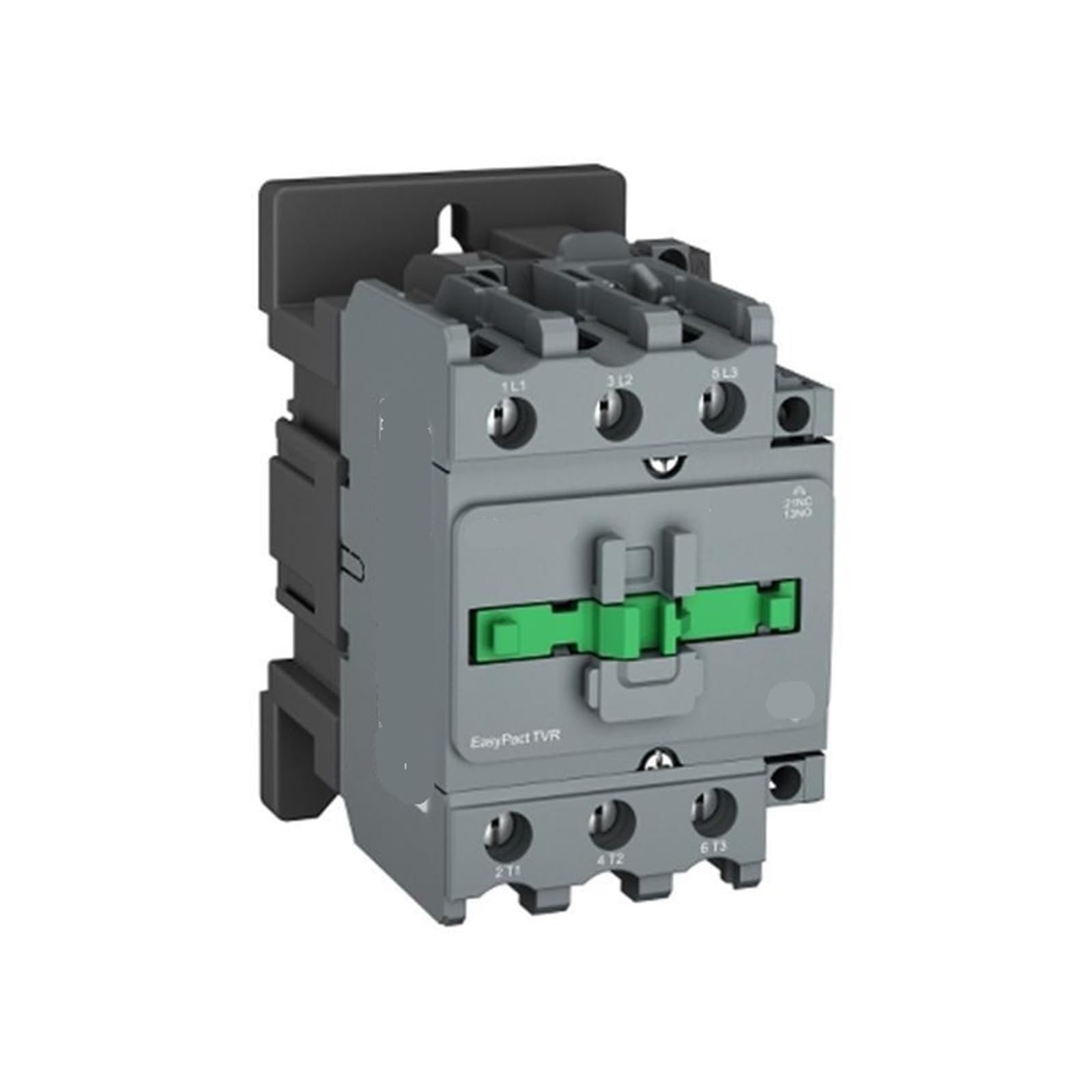 JCLPJBYJI AC Contactor DH3 18.5KW 40A 110V | LC1R40F5N