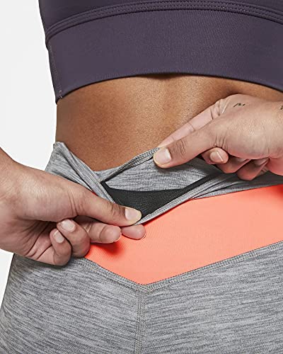 Nike-Womens-One-Color-Block-78-Leggings-Light-Smoke-X-Small