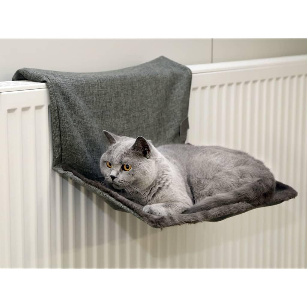 Kerbl Hangmat SIESTA - kopen bij