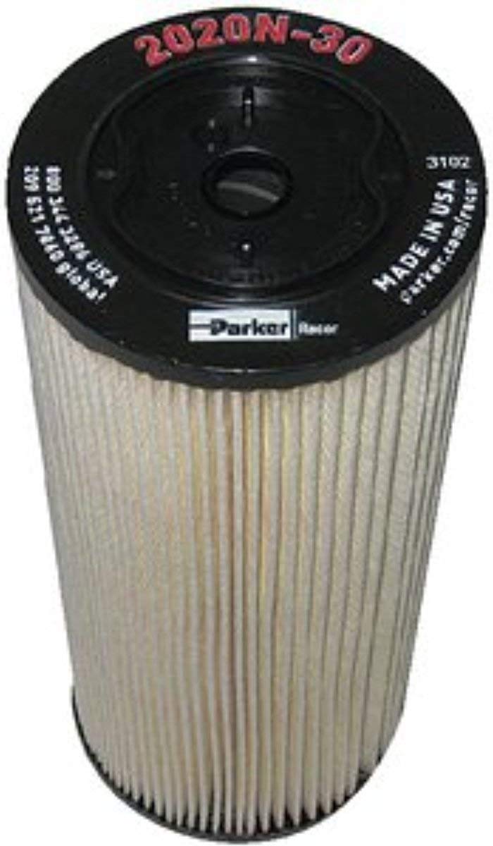 RacorElement 2020N-30