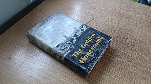 The Golden Honeycomb [Unknown] B000IZEIR8 Book Cover