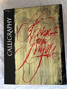 Unknown Binding Calligraphy: From Calligraphy to Abstract Painting Book