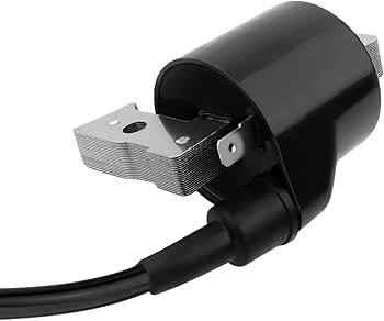 【airi_tokia_ako.2420】 Amazon.com: Ignition Coil Igniter Ignition Module For