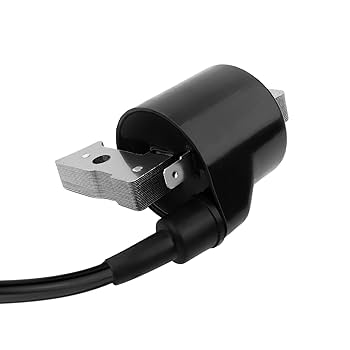 mrm-∞-k Amazon.com: PARTSRUN Ignition Coil Replaces 21171-0745 21171