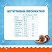 Kinder Joy Creamy Fravor- Boy,60 Grams