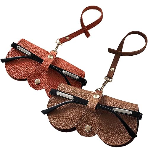 [Tt@CA] KlP[X ዾP[X TOXP[X KlJo[ Xgbvt KlJo[ ዾ[ fB[X Y  RpNg ˊOp gїp y ܏ ^ (uE  IW e1_)