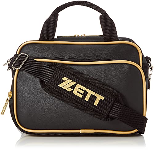 Amazon.co.jp: ゼット(ZETT): バッグ