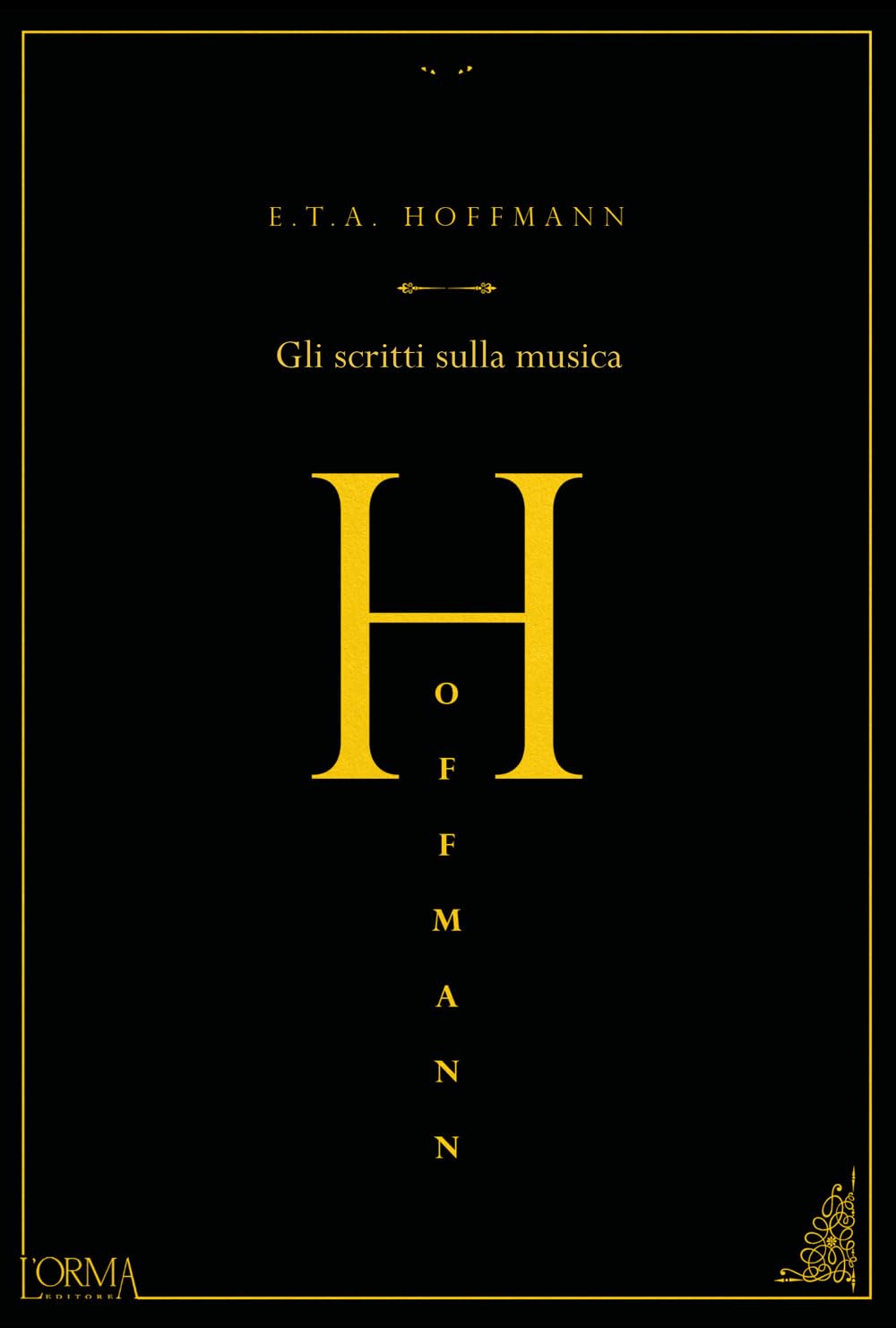 Gli scritti sulla musica