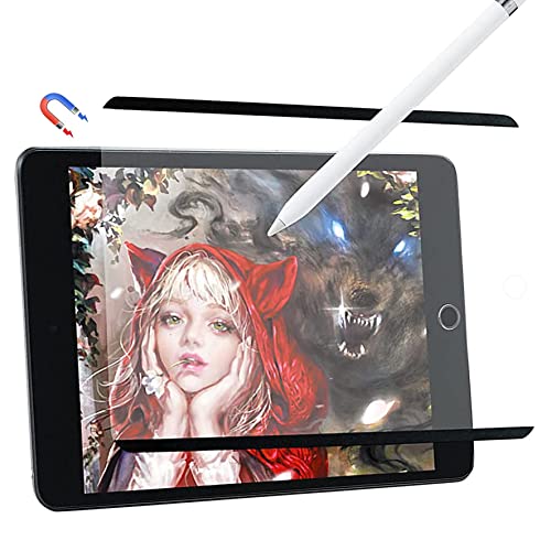 JPtB^[吻 iPad 10.2 C`p̕یtB(9 2021/8 2020/7 2019)}OlbgE ̂悤ȃtB ̂悤ȕ`Sn 򔽎˒ጸA`OA y斁Ֆh~