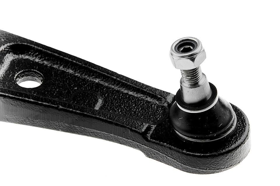 Bras de commande pour Renault Espace Jeep triangle suspension avant 1996-2002