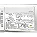 FSP250-60ATV FSP250-70PFU FSP300-70PFU Industrial Computer, Industrial Computer, Switching Power Supply 250W/300W(FSP250-60ATV (250W))
