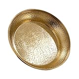 Support de cupcake - le style religieux exquis est également un ornement la décoration de la maison. ça a l'air vraiment beau.