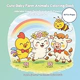 Independently published