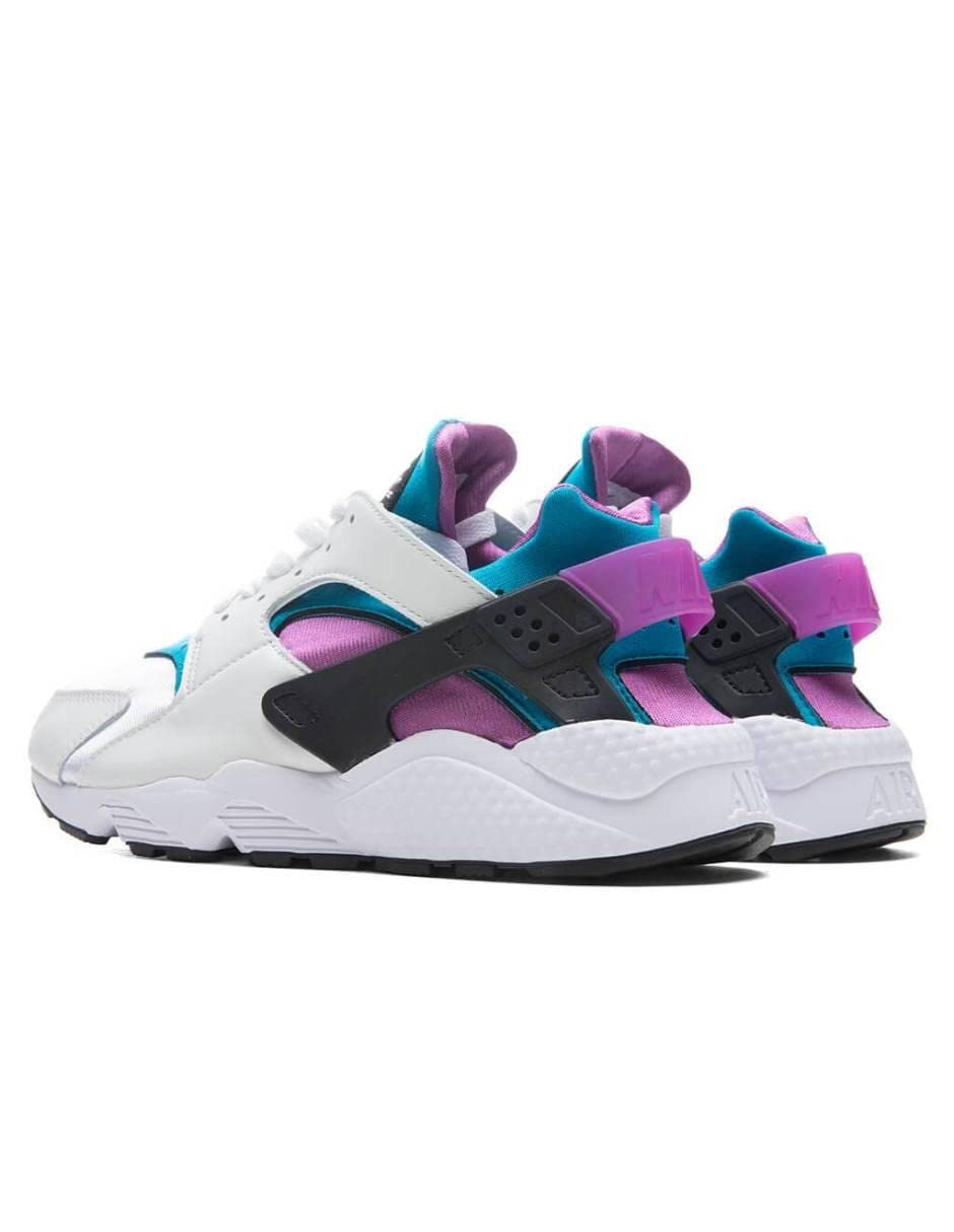 Sponsored Ad – Air Huarache Og Mens Shoes