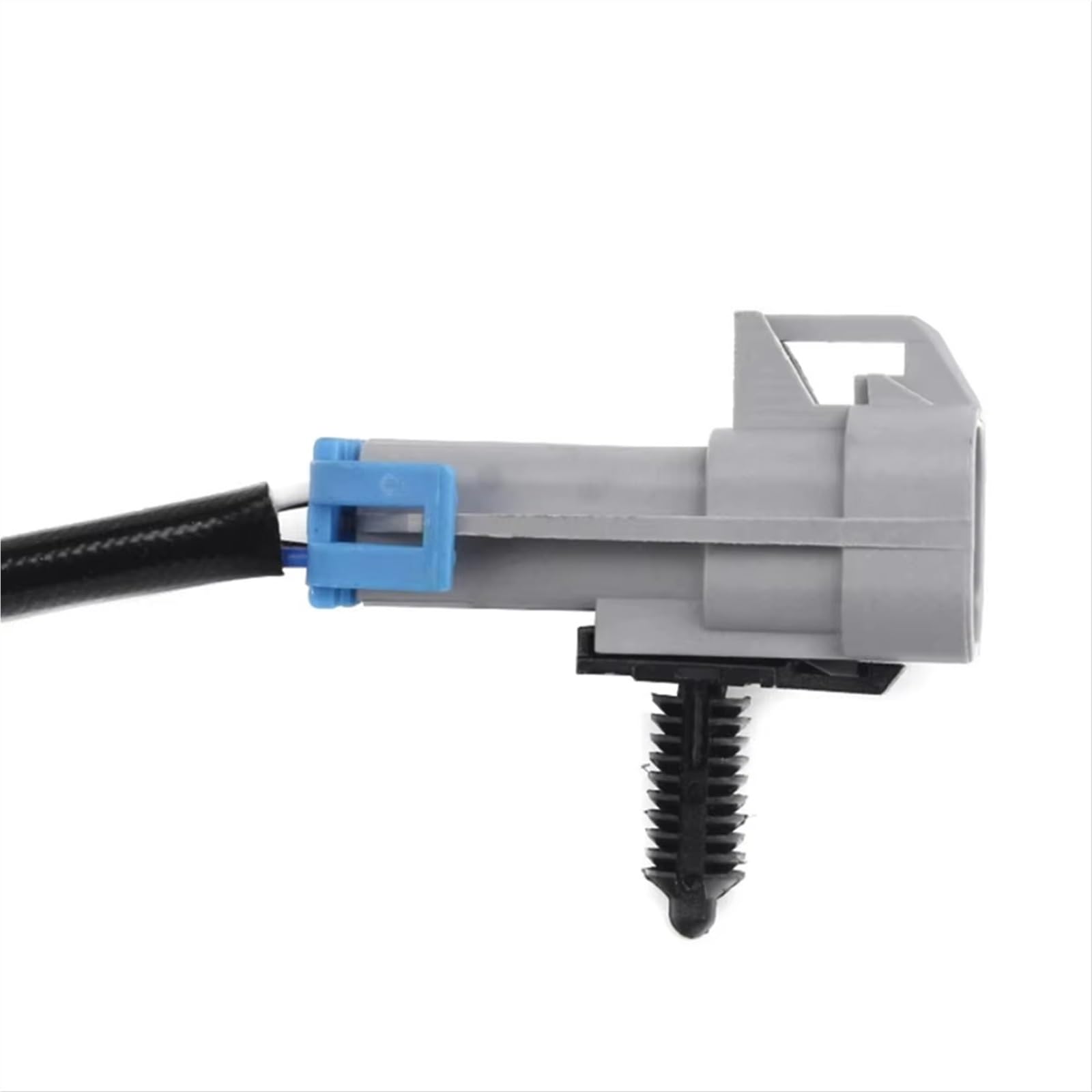 Pour Avalanche 4WD AWD 56C 2005 Détection D'oxygène Du Véhicule