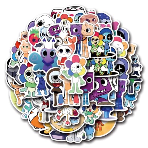 _fB[Y[h XebJ[ V[ 54 _fB[̐E ObY LN^[ m[g q w 킢 h  X[cP[X [
