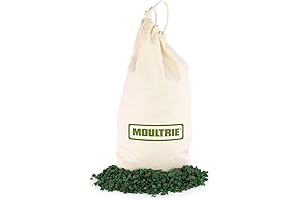 Moultrie Deer Magnet Drip Bag Attractant for Instant Tree Branch Scents