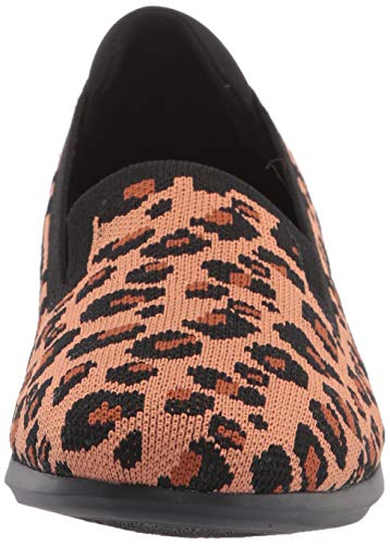 Image of Clarks Womens Carly Dream