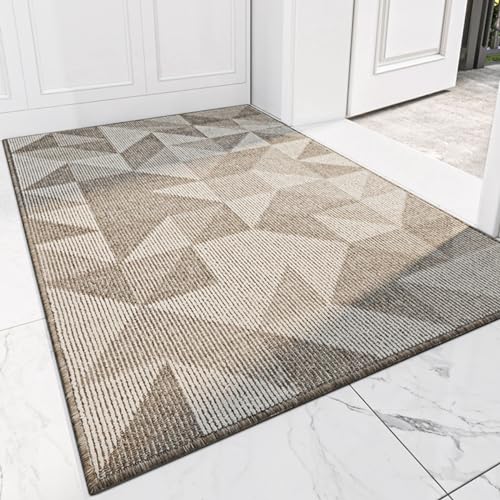 uTuokusvփ}bg hA}bg DƂ}bg tA}bg }bg Lb`}bg ^CJ[ybg }bg O ~ ϖՐ  z 􂦂 X HX ItBX  TXGj21 60*90cm