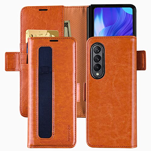 HYDAC-HYCON-0165R020BN4HCV Replacement Cartridge