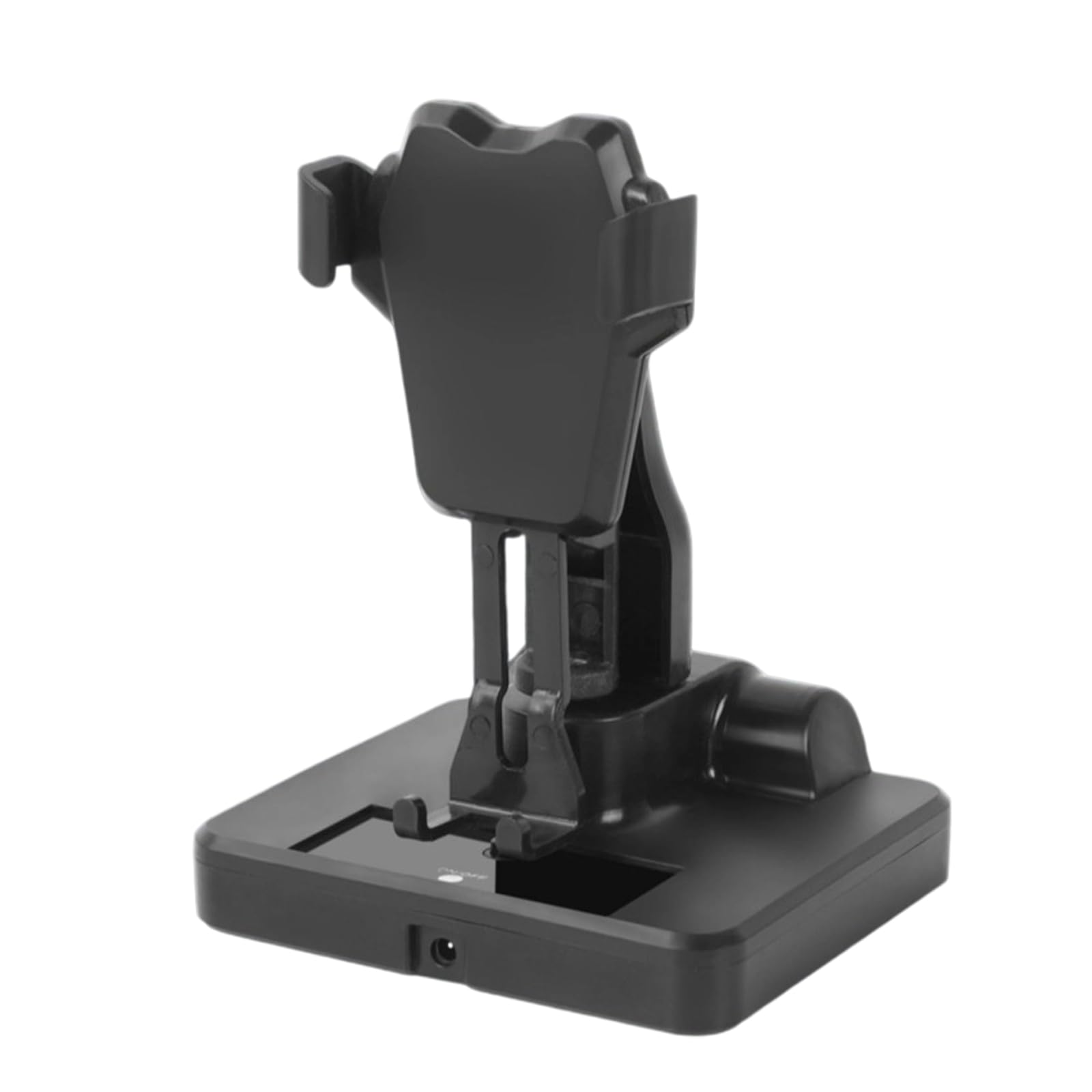 スマホ振り子 振り子 スマホスインガー ふりこ 回転スイング 歩数稼ぎ 歩数 稼ぐ 歩行器 USB給電 散歩 自動孵化装置 距離使用簡単