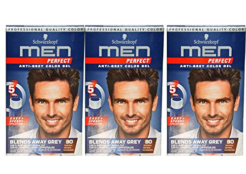 Men Prfect The Best Amazon Price In Savemoney Es