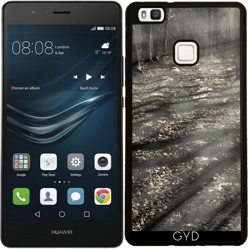 DesignedByIndependentArtists Custodia in Silicone