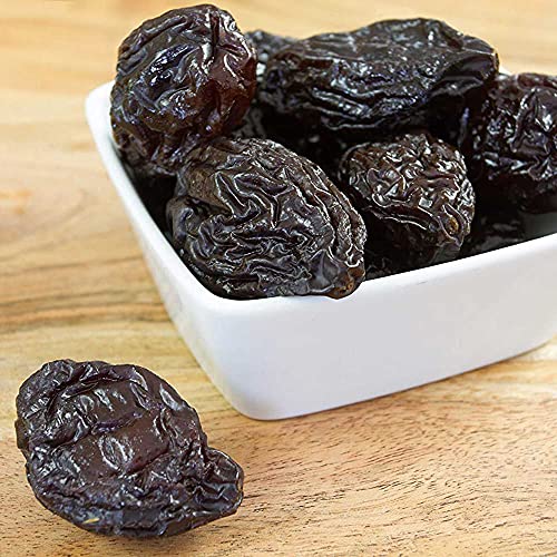 Mariani Premium Mariani Prunes, Pitted thumb #3