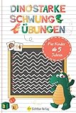 Sichtbar Verlag