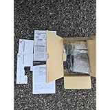 スバル純正 リヤドライブレコーダー 未使用