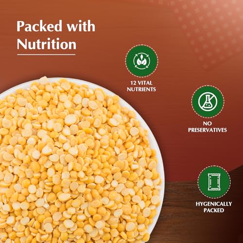 Image of Amazon Brand - Vedaka Yellow Mustard Whole | 200 g | No Cholesterol & No Added Additives